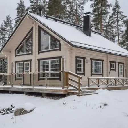 Aurinko By Interhome