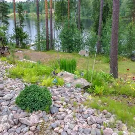 Aurinko By Interhome *