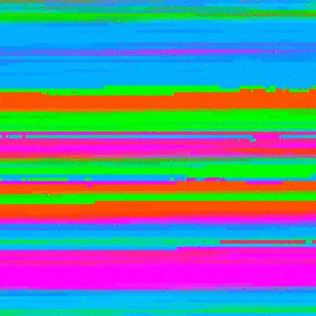 Aurinko By Interhome