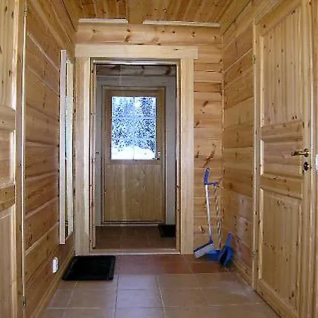 Aurinko By Interhome