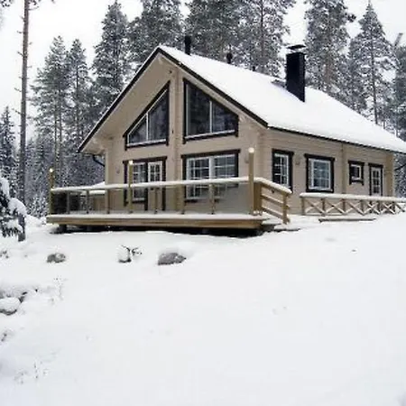 Aurinko By Interhome *