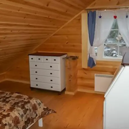 Aurinko By Interhome *