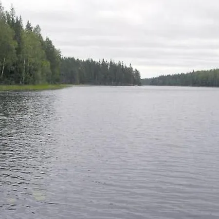 Aurinko By Interhome *