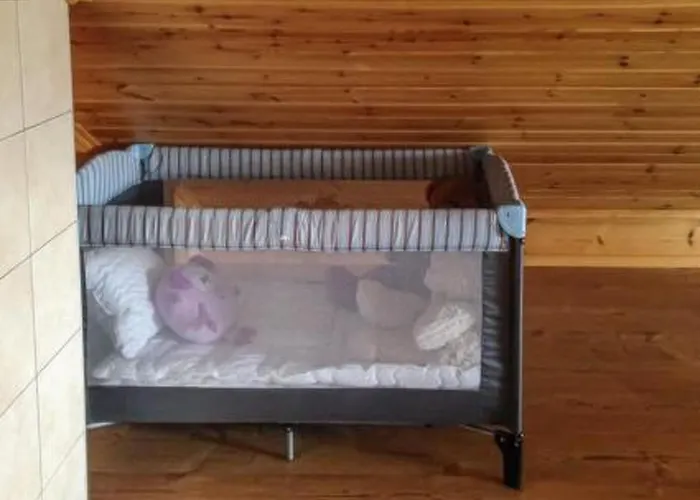 Aurinko By Interhome *